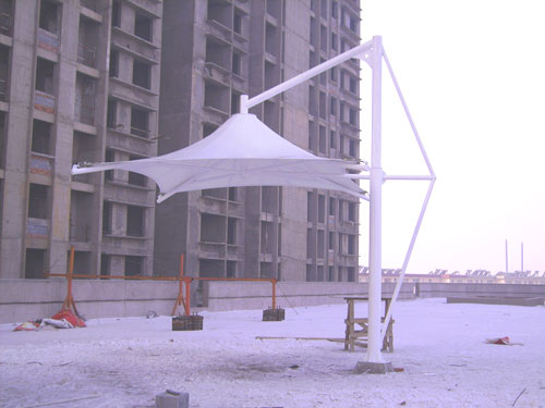 長治金徳利挂傘