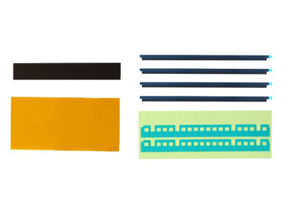 光學機器の部品