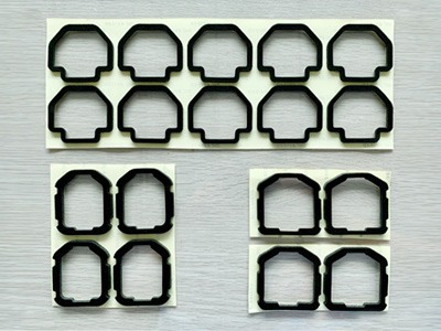 光學機器の部品